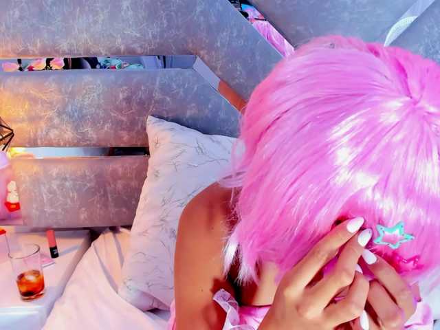 Realdoncella