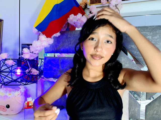 Realdoncella