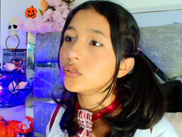Realdoncella