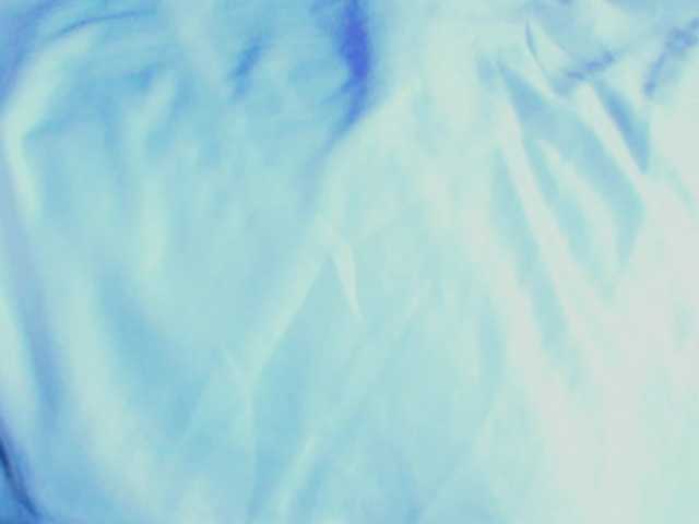 Realdoncella live cam preview