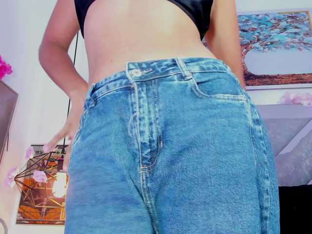 Realdoncella