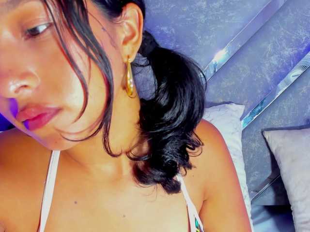Realdoncella