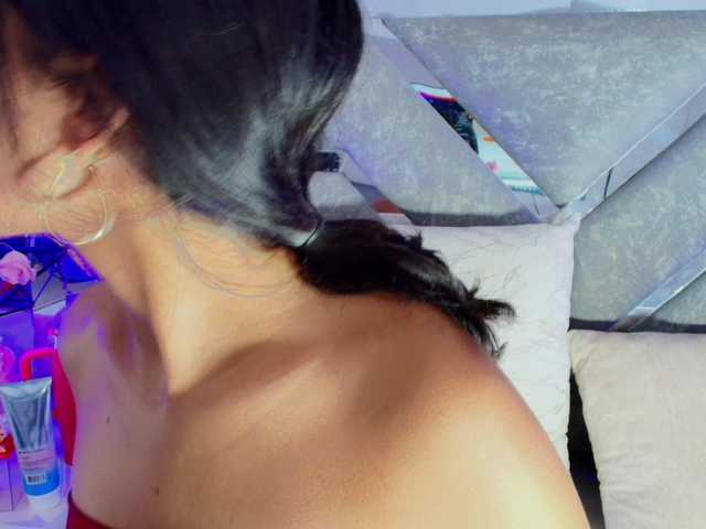 Realdoncella