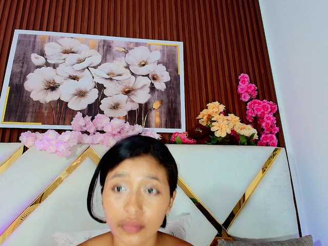 Realdoncella