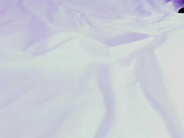 Realdoncella live cam preview
