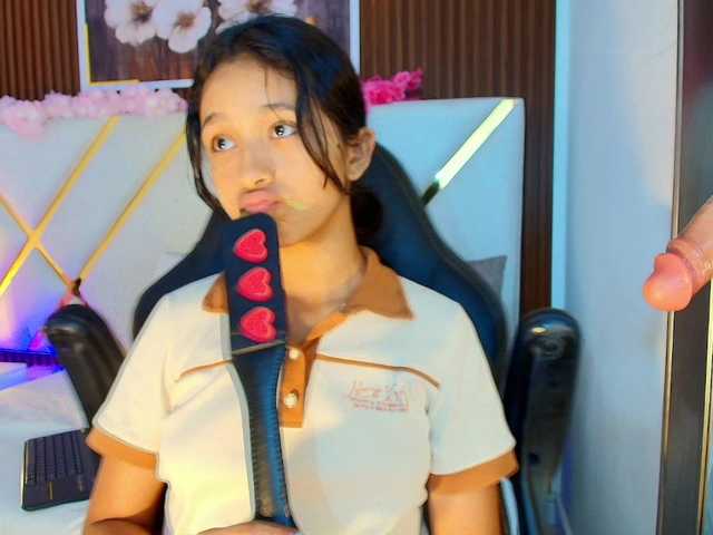 Realdoncella