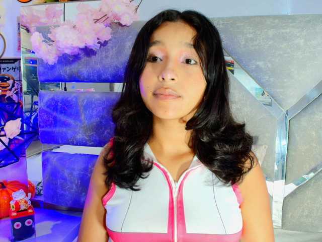 Realdoncella