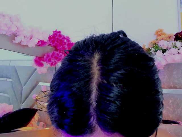 Realdoncella
