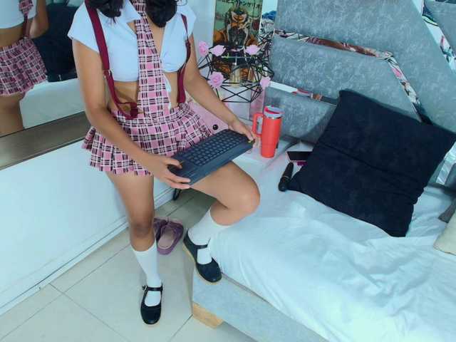 Realdoncella