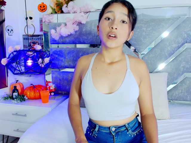 Realdoncella