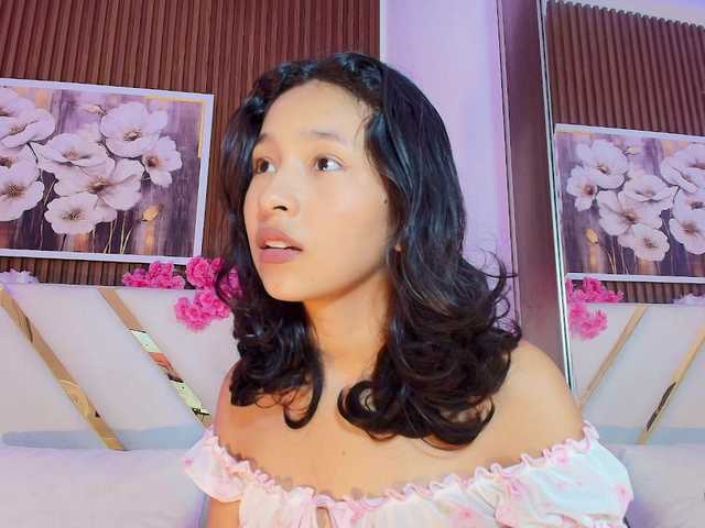 realdoncella cam belle