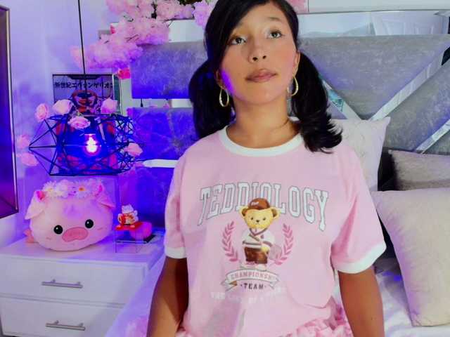 Realdoncella