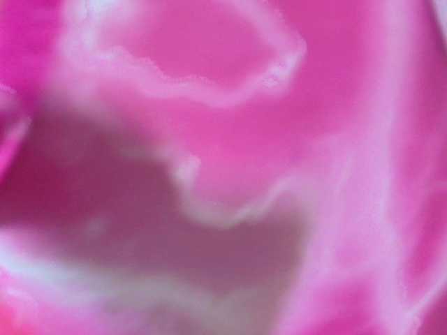 Realdoncella live cam on BongaCams