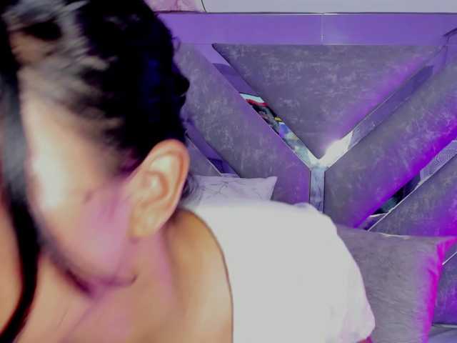 Realdoncella