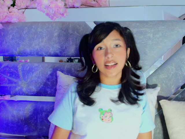 Realdoncella