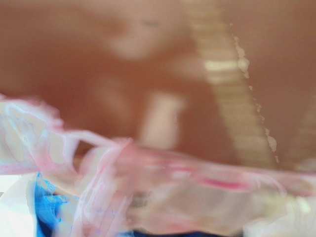 Realdoncella live cam on BongaCams