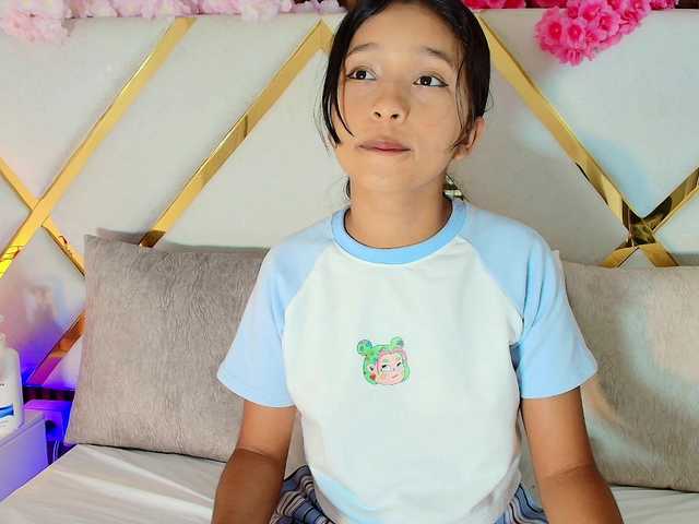 realdoncella live sex