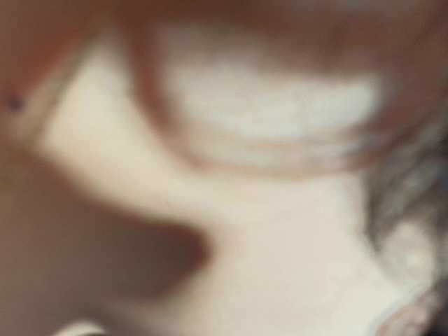 Realdoncella