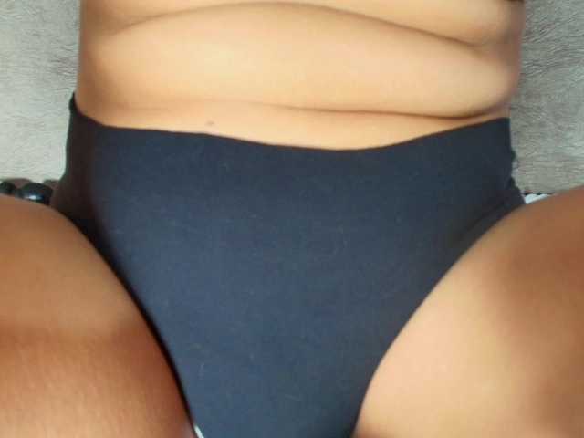 Realdoncella