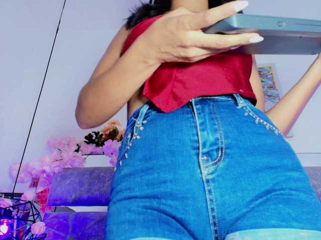 Realdoncella