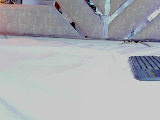 Realdoncella live cam on BongaCams