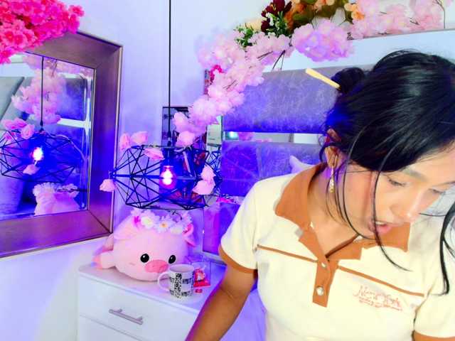 Realdoncella