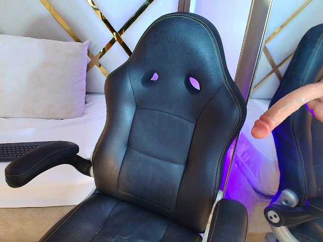 Realdoncella