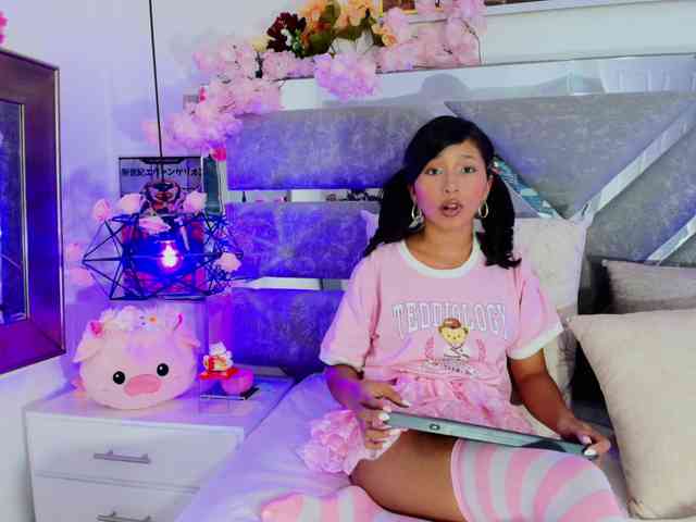 Realdoncella