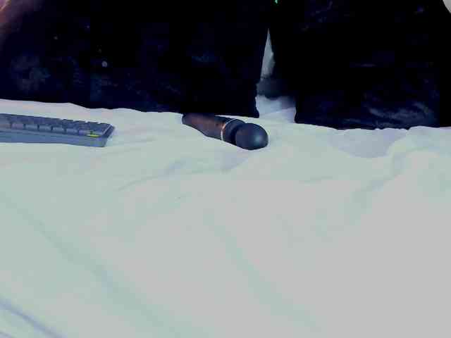 Realdoncella webcam