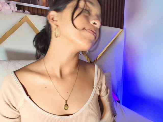 Model: Realdoncella