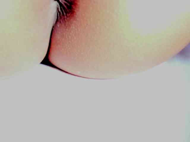 Realdoncella webcam