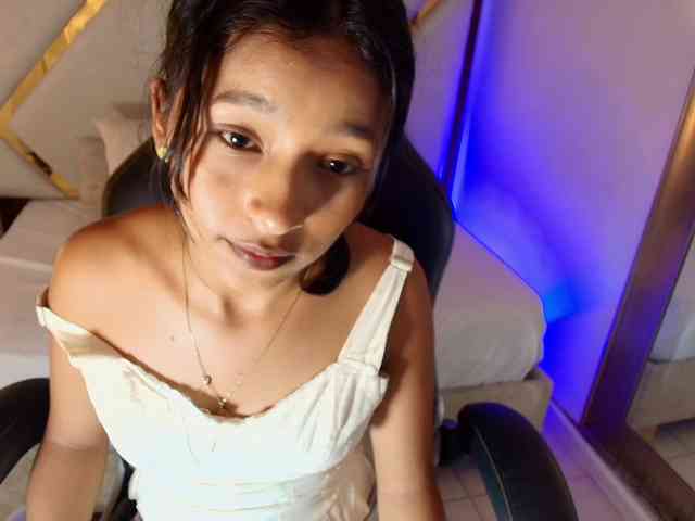 Modelo: Realdoncella