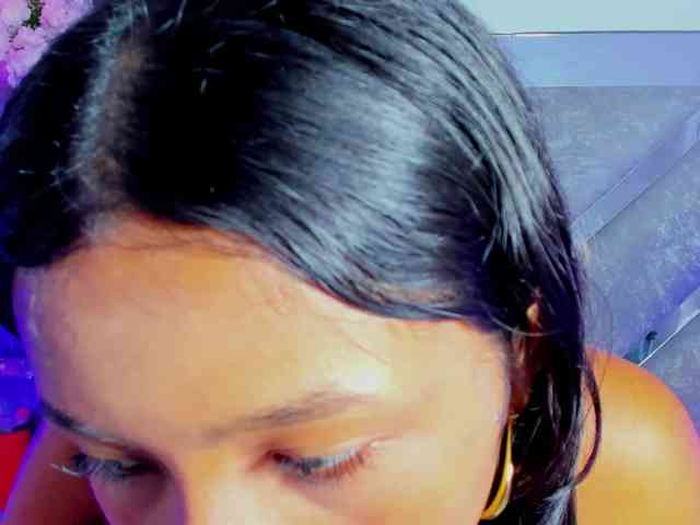 Realdoncella webcam