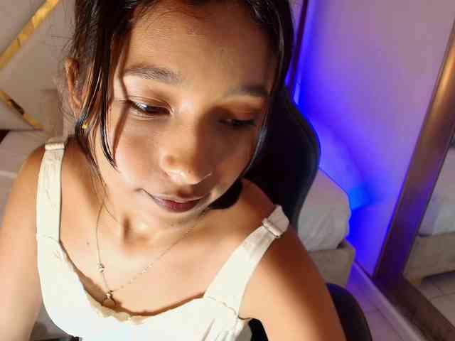 Modelo: Realdoncella