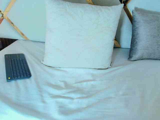 Realdoncella webcam