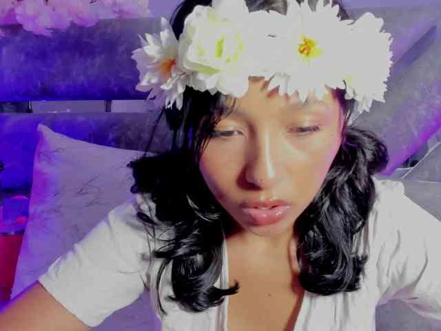 Realdoncella webcam
