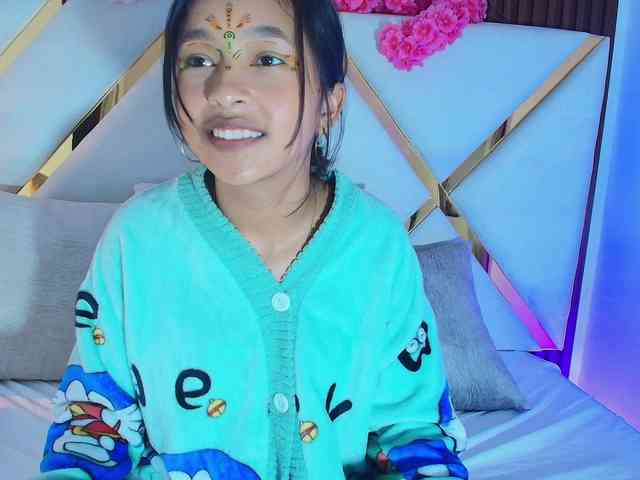Model: Realdoncella
