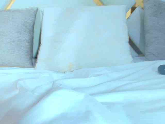 Realdoncella webcam