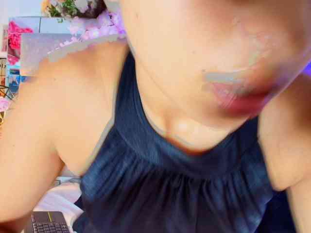 Realdoncella webcam