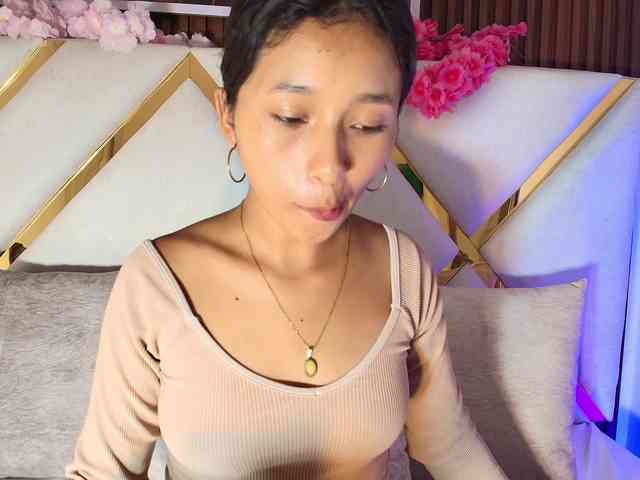 Realdoncella webcam