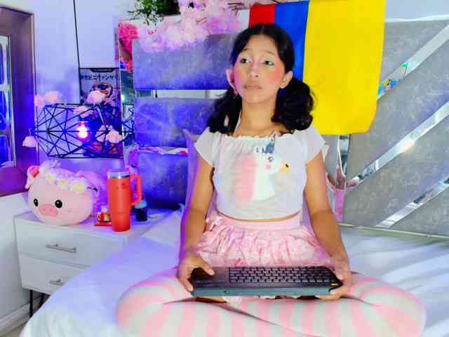 Realdoncella