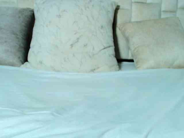 Realdoncella webcam