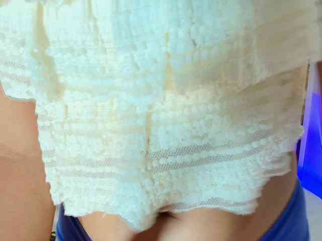 Realdoncella webcam