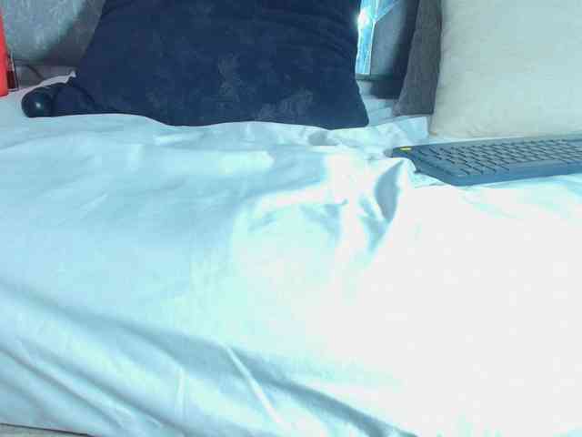 Realdoncella webcam