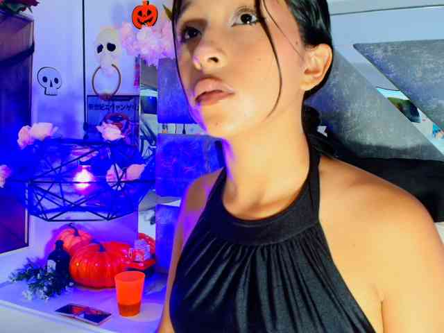Realdoncella