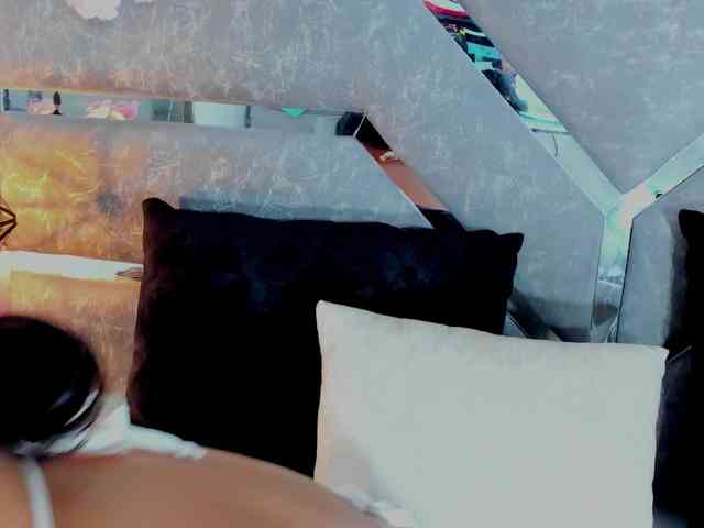 Realdoncella webcam