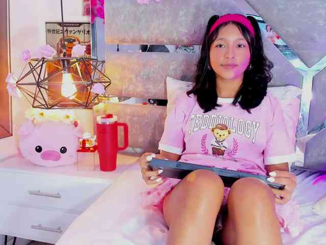 Realdoncella - Girl 