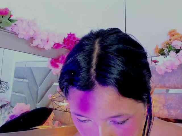 Realdoncella webcam
