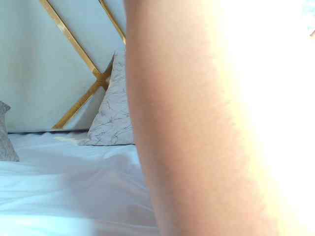 Realdoncella webcam