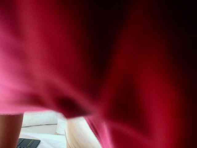 Realdoncella webcam